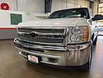 Used 2012 Chevrolet Silverado 1500 LT Extended Cab 4WD, Pickup for sale #2024-574 - photo 31