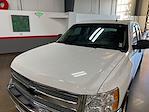 Used 2012 Chevrolet Silverado 1500 LT Extended Cab 4WD, Pickup for sale #2024-574 - photo 32