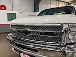 Used 2012 Chevrolet Silverado 1500 LT Extended Cab 4WD, Pickup for sale #2024-574 - photo 33