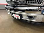 Used 2012 Chevrolet Silverado 1500 LT Extended Cab 4WD, Pickup for sale #2024-574 - photo 35