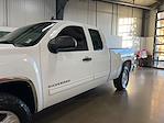 Used 2012 Chevrolet Silverado 1500 LT Extended Cab 4WD, Pickup for sale #2024-574 - photo 36