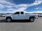 Used 2012 Chevrolet Silverado 1500 LT Extended Cab 4WD, Pickup for sale #2024-574 - photo 7