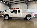 Used 2012 Chevrolet Silverado 1500 LT Extended Cab 4WD, Pickup for sale #2024-574 - photo 39