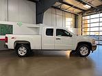 Used 2012 Chevrolet Silverado 1500 LT Extended Cab 4WD, Pickup for sale #2024-574 - photo 42