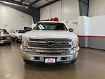 Used 2012 Chevrolet Silverado 1500 LT Extended Cab 4WD, Pickup for sale #2024-574 - photo 43