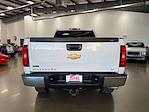 Used 2012 Chevrolet Silverado 1500 LT Extended Cab 4WD, Pickup for sale #2024-574 - photo 44