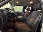 Used 2012 Chevrolet Silverado 1500 LT Extended Cab 4WD, Pickup for sale #2024-574 - photo 47