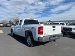 Used 2012 Chevrolet Silverado 1500 LT Extended Cab 4WD, Pickup for sale #2024-574 - photo 8