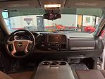 Used 2012 Chevrolet Silverado 1500 LT Extended Cab 4WD, Pickup for sale #2024-574 - photo 48