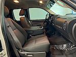 Used 2012 Chevrolet Silverado 1500 LT Extended Cab 4WD, Pickup for sale #2024-574 - photo 49