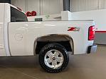 Used 2012 Chevrolet Silverado 1500 LT Extended Cab 4WD, Pickup for sale #2024-574 - photo 65