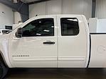 Used 2012 Chevrolet Silverado 1500 LT Extended Cab 4WD, Pickup for sale #2024-574 - photo 66