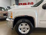 Used 2012 Chevrolet Silverado 1500 LT Extended Cab 4WD, Pickup for sale #2024-574 - photo 67