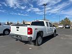 Used 2012 Chevrolet Silverado 1500 LT Extended Cab 4WD, Pickup for sale #2024-574 - photo 2