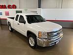 Used 2012 Chevrolet Silverado 1500 LT Extended Cab 4WD, Pickup for sale #2024-574 - photo 70