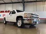 Used 2012 Chevrolet Silverado 1500 LT Extended Cab 4WD, Pickup for sale #2024-574 - photo 71