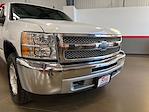 Used 2012 Chevrolet Silverado 1500 LT Extended Cab 4WD, Pickup for sale #2024-574 - photo 72