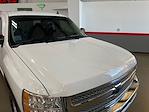 Used 2012 Chevrolet Silverado 1500 LT Extended Cab 4WD, Pickup for sale #2024-574 - photo 73