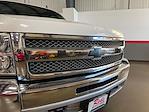 Used 2012 Chevrolet Silverado 1500 LT Extended Cab 4WD, Pickup for sale #2024-574 - photo 74