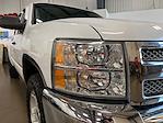 Used 2012 Chevrolet Silverado 1500 LT Extended Cab 4WD, Pickup for sale #2024-574 - photo 75