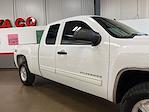 Used 2012 Chevrolet Silverado 1500 LT Extended Cab 4WD, Pickup for sale #2024-574 - photo 76