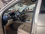 Used 2013 Cadillac SRX Luxury AWD, SUV for sale #2024-576 - photo 72