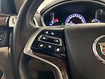 Used 2013 Cadillac SRX Luxury AWD, SUV for sale #2024-576 - photo 76