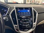 Used 2013 Cadillac SRX Luxury AWD, SUV for sale #2024-576 - photo 80