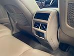 Used 2013 Cadillac SRX Luxury AWD, SUV for sale #2024-576 - photo 102