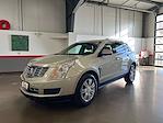 Used 2013 Cadillac SRX Luxury AWD, SUV for sale #2024-576 - photo 7