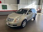 Used 2013 Cadillac SRX Luxury AWD, SUV for sale #2024-576 - photo 8