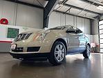 Used 2013 Cadillac SRX Luxury AWD, SUV for sale #2024-576 - photo 9