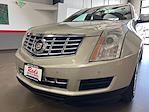 Used 2013 Cadillac SRX Luxury AWD, SUV for sale #2024-576 - photo 10