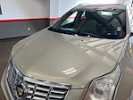 Used 2013 Cadillac SRX Luxury AWD, SUV for sale #2024-576 - photo 11