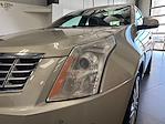 Used 2013 Cadillac SRX Luxury AWD, SUV for sale #2024-576 - photo 14