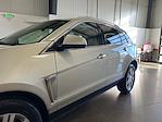 Used 2013 Cadillac SRX Luxury AWD, SUV for sale #2024-576 - photo 15