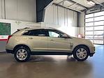 Used 2013 Cadillac SRX Luxury AWD, SUV for sale #2024-576 - photo 18