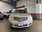 Used 2013 Cadillac SRX Luxury AWD, SUV for sale #2024-576 - photo 19