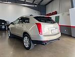 Used 2013 Cadillac SRX Luxury AWD, SUV for sale #2024-576 - photo 21