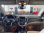 Used 2013 Cadillac SRX Luxury AWD, SUV for sale #2024-576 - photo 24