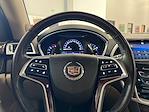 Used 2013 Cadillac SRX Luxury AWD, SUV for sale #2024-576 - photo 26