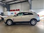 Used 2013 Cadillac SRX Luxury AWD, SUV for sale #2024-576 - photo 29