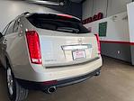 Used 2013 Cadillac SRX Luxury AWD, SUV for sale #2024-576 - photo 30