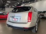 Used 2013 Cadillac SRX Luxury AWD, SUV for sale #2024-576 - photo 31