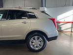 Used 2013 Cadillac SRX Luxury AWD, SUV for sale #2024-576 - photo 44