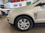 Used 2013 Cadillac SRX Luxury AWD, SUV for sale #2024-576 - photo 46