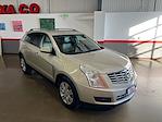 Used 2013 Cadillac SRX Luxury AWD, SUV for sale #2024-576 - photo 49