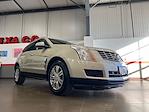 Used 2013 Cadillac SRX Luxury AWD, SUV for sale #2024-576 - photo 50