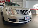 Used 2013 Cadillac SRX Luxury AWD, SUV for sale #2024-576 - photo 51