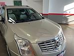 Used 2013 Cadillac SRX Luxury AWD, SUV for sale #2024-576 - photo 52